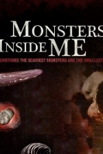 Watch Monsters Inside Me Niter